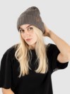 Kazane Alder Beanie