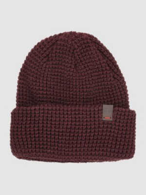 Kazane Alder Gorro