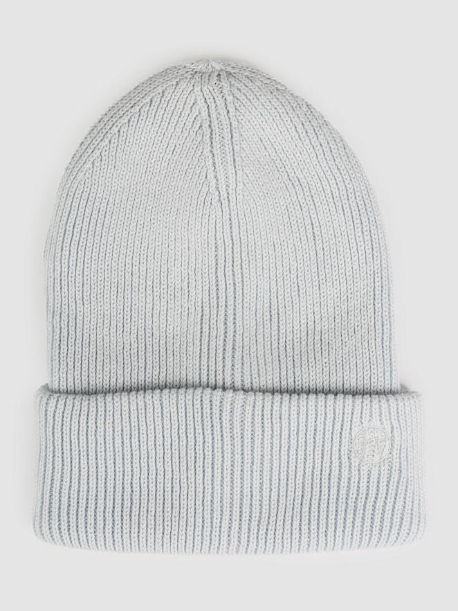 Kazane Andes Naturals Beanie