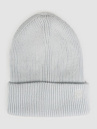 Kazane Andes Naturals Beanie
