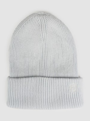 Kazane Andes Naturals Gorro