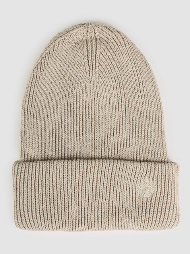 Kazane Andes Naturals Beanie