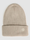 Kazane Andes Naturals Beanie