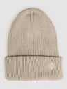 Kazane Andes Naturals Beanie