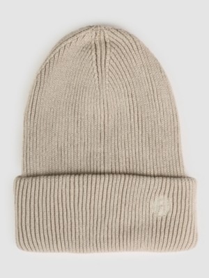 Kazane Andes Naturals Gorro