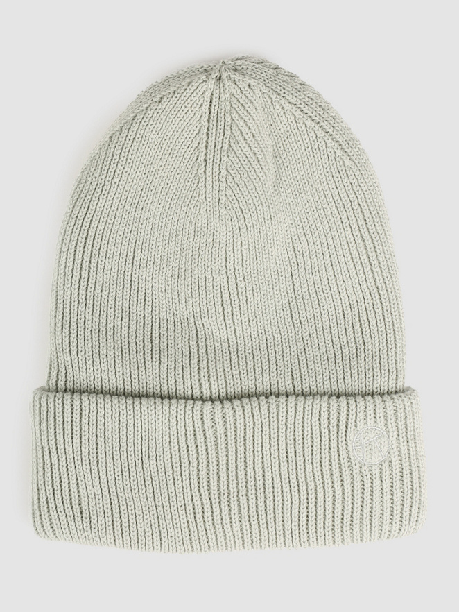 Kazane Andes Naturals Beanie