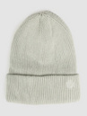 Kazane Andes Naturals Beanie