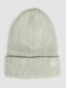 Kazane Andes Naturals Beanie