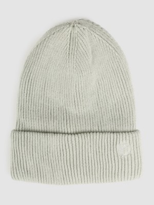 Kazane Andes Naturals Beanie