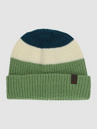 Kazane Alps Strips Beanie