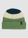 Kazane Alps Strips Beanie