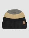 Kazane Alps Strips Beanie