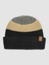 Kazane Alps Strips Beanie