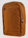 Kazane Albin Rucksack
