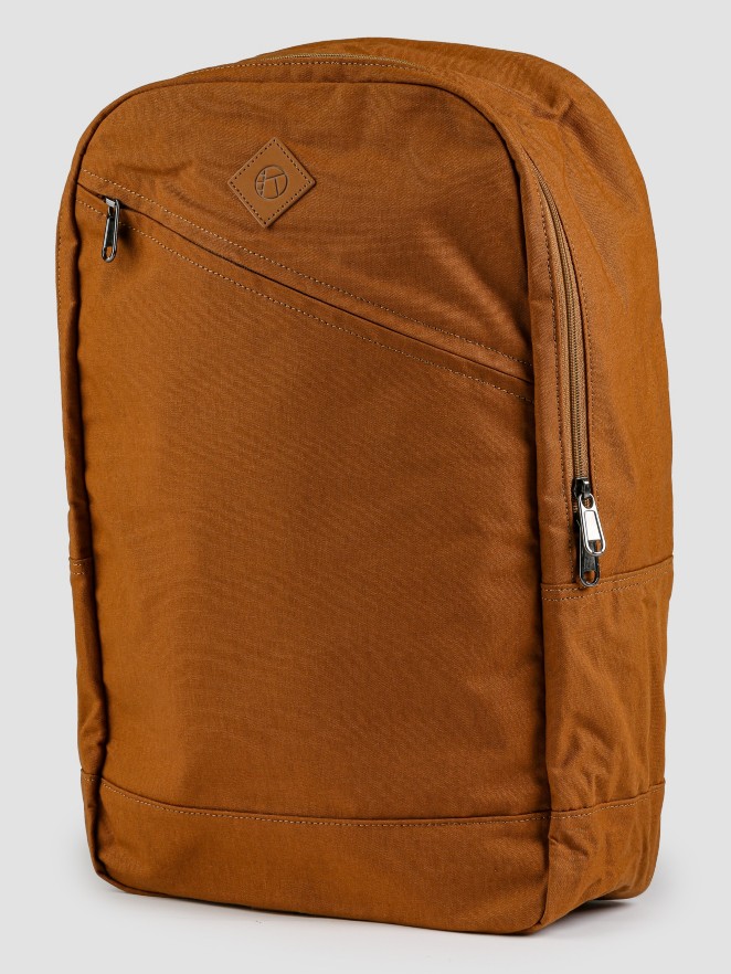Kazane Albin Rucksack