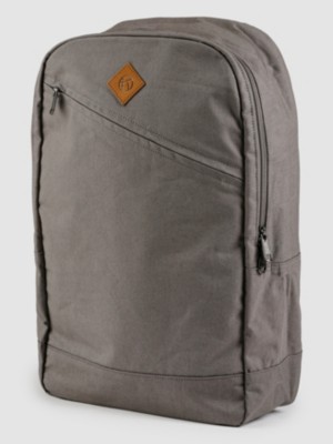 Kazane Albin Sac &agrave; Dos