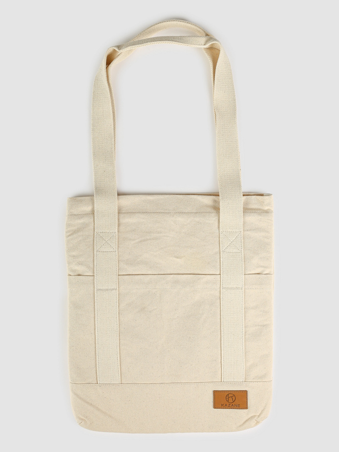 Kazane Kal Borsa a Tracolla