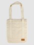 natural undyed canvas