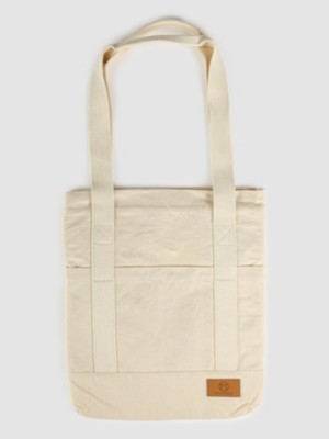 natural undyed canvas - white
