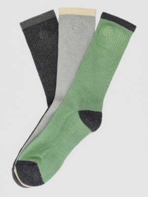 Kazane Bartolo Socks