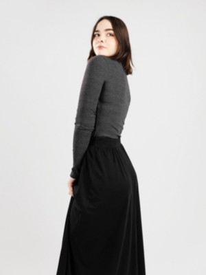 Kazane Sofia Longsleeve