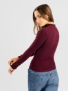 Kazane Sofia Long Sleeve T-Shirt