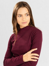 Kazane Sofia Long Sleeve T-Shirt