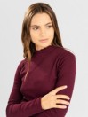 Kazane Sofia Long Sleeve T-Shirt