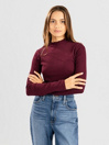 Kazane Sofia Long Sleeve T-Shirt
