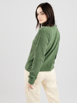Kazane Grete Long Sleeve T-Shirt