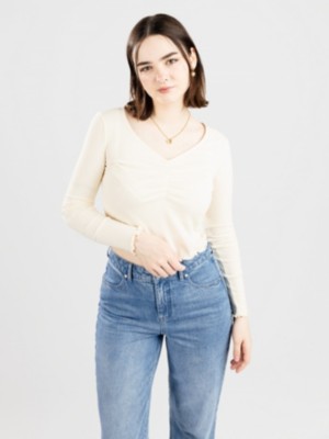 Kazane Rosalina Longsleeve