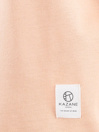 Kazane Patrika Naturals Tricko dlouhý rukáv