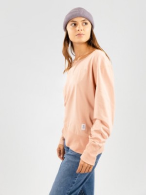Kazane Patrika Naturals Maglietta a manica lunga