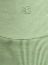 Kazane Agnetha T-Shirt
