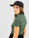 Kazane Isla T-Shirt