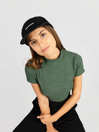Kazane Isla T-Shirt