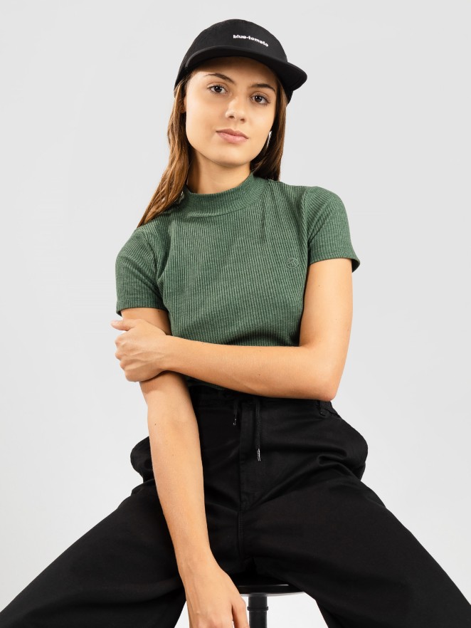 Kazane Isla T-Shirt