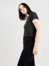 Kazane Nora T-Shirt