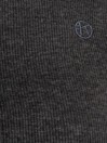 Kazane Nora T-Shirt