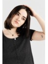 Kazane Nora T-Shirt
