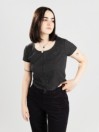 Kazane Nora T-Shirt