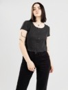 Kazane Nora T-Shirt