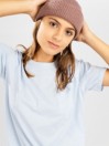 Kazane Rehn Naturals Camiseta