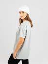 Kazane Rehn Naturals T-Shirt