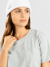 Kazane Rehn Naturals T-Shirt