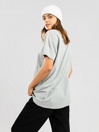 Kazane Rehn Naturals T-Shirt