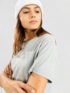 Kazane Rehn Naturals T-Shirt