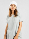 Kazane Rehn Naturals T-Shirt