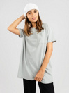 Kazane Rehn Naturals T-Shirt