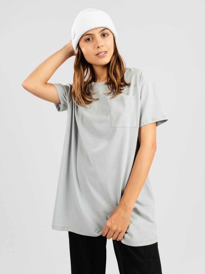 Kazane Rehn Naturals T-Shirt